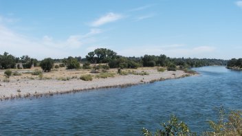 Rancho Cordova Photo Gallery
