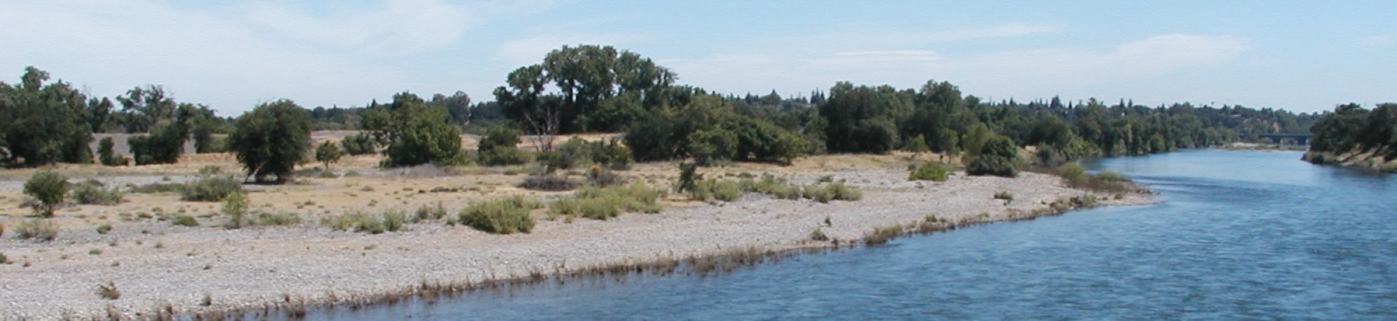 Rancho Cordova Photo Gallery